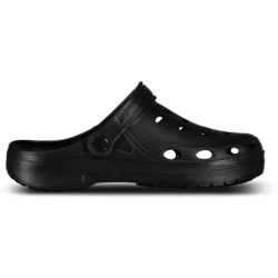 Crocs stadium sale outlet